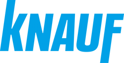 KNAUF_Logo_2024.svg