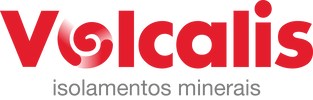 Volcalis_RGB_PT-1